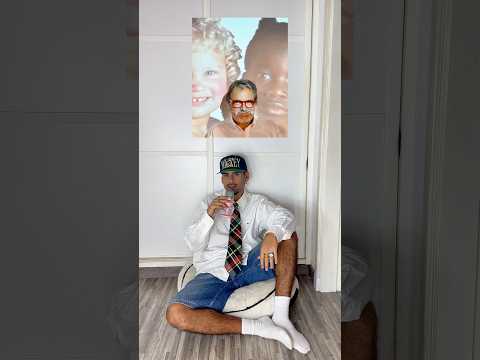 La muerte de Oliverio Toscani, el fotógrafo de la provocación