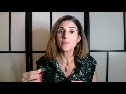 How to Build Trust with a Remote Team @coachnadinezeinoun