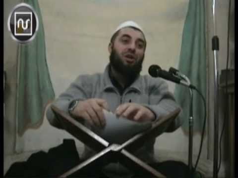 Ndryshimet e fundit në Gjithësi - Enes Goga