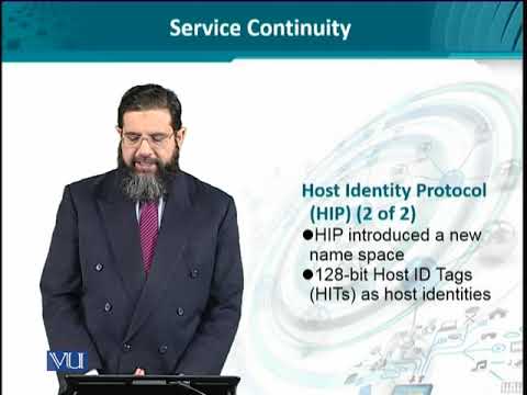 Data Visualization | CS642 Topic001