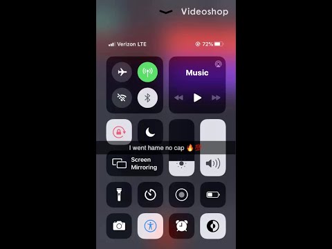 Ty Dawg - Stay up out my lane