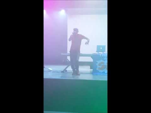 DANNY KEITH "Keep on Music"(1984) 1°SIMPATY REMEMBER