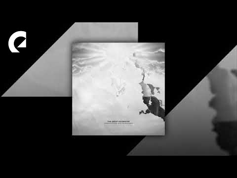 Christoffer Moe Ditlevsen - The Great Ascension (Royalty Free Music)