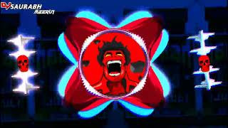 Download lagu Albele Tange Wale💣[EDM Dance___Dialouge Mix]◆DJ Nirmal MeeruT mp3