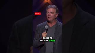 bill engvall here is your sign 3 #comedy #funny