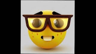 Download lagu bababooey 2 (10 hours) mp3