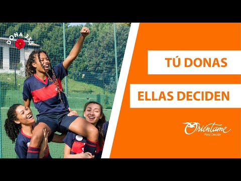 Sexual Health to Break Barriers in Colombia