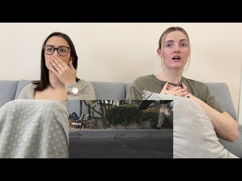Better Call Saul 6x01 Reaction