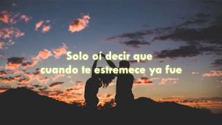 MELIM - Ouvi Dizer (Español)