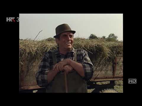 Dirigenti I Mužikaši S01E01 (Muzika.i.ljubav.720p.WEB-DL.x264-RAKiJA) /// *tv hrt3*