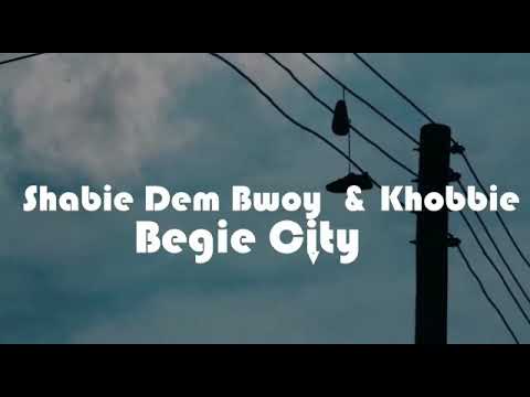 shabby dem bwoy ft kohbbie Jude