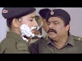 जवान में तुम्हे दाढ़ी बनाना सिखाता हू�