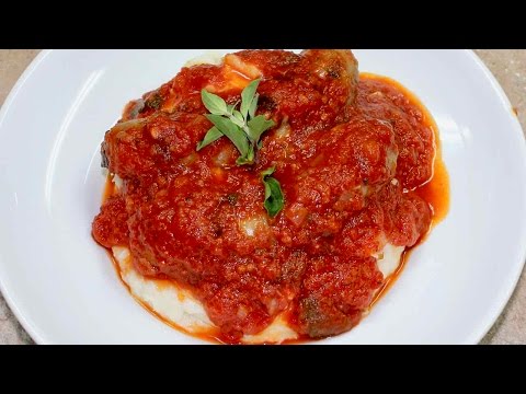 download lagu mp3 mp4 Sweet Sauce For Sausage, download lagu Sweet Sauce For Sausage gratis, unduh video klip Sweet Sauce For Sausage