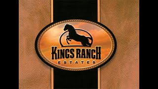 Kings Ranch - Hereford AZ