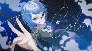 True Color / Osanzi feat.初音ミク