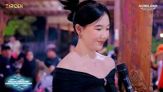Download lagu ZARIDEN MUSIC - MALAM TERAKHIR - CANTIKA NUSWANTORO - PARTY LINTAS TIMOER 2026 mp3
