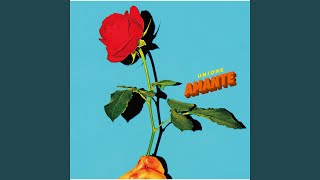 Londi - Forever