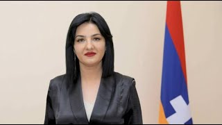 ՈՒՂԻՂ. ՀՀ ԱԺ «Հայաստան» խմբակցության պատգամավոր Գեղամ Նազարյանի ասուլիսը