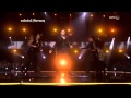 Eurovision 2012 - Norway - Tooji - Stay 