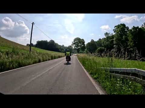 Zündapp Sauerland 2024 - 1