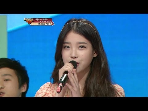 아이콘