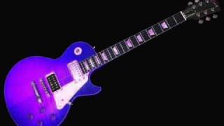 JET LAG GEMINI - THE BAD APPLES