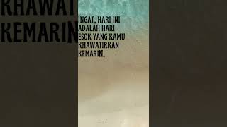 Download lagu kata kata lucu #shorts #shortvideo #lucu #lucuabis #trending mp3