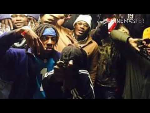 Doa Jonathan - War With Us🔥(G-Mix)