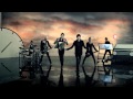 Led Apple - Time Is Up