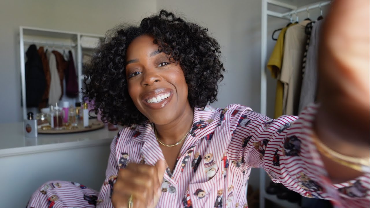 𝒍𝒆𝒕’𝒔 𝒕𝒂𝒍𝒌 𝒂𝒃𝒐𝒖𝒕 ulta 21 days of beauty and what I'd 𝒂𝒄𝒕𝒖𝒂𝒍𝒍𝒚 recommend you buy!