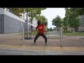 Olakira - Hey Lover (Dance Video) | Chop Daily