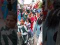 GUJARI GUJARI MAMINDLA KINDA SONG Shorts Youtubeshorts Viralvideo Trending Viralshorts