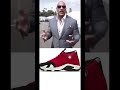 Rating All Jordan S 13 18 Jordan13 Jordan14 Michaeljordan Jordanshoes Memes
