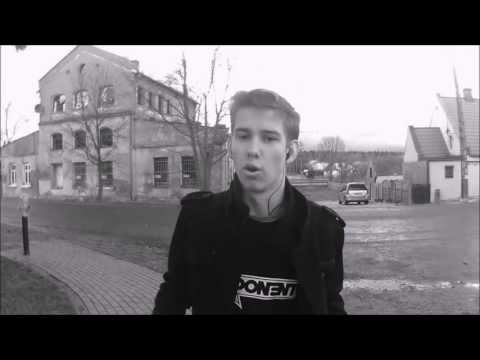 Baka   - Przypadek (OneShotVideo)