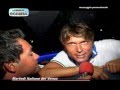 Fabio Frittelli...il martedì Italiano...ricordiamolo così ...
