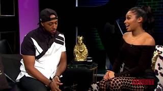 Wu-Tang Clan Announces New Series Coming To Hulu | R News