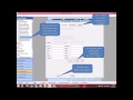 ANV Retail Software Demo
