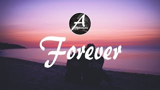 Forever Music Video