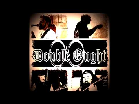 Double Ought (Crystal Rain Session 1)