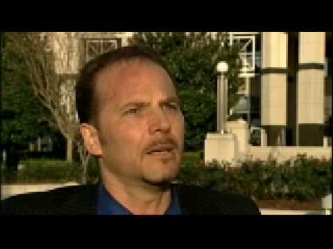 Anthonys File Motion To Block Depositions