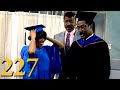 227 | Brenda's Special Graduation | The Norman Lear Effect