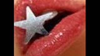 Nacho Vegas  El Camino