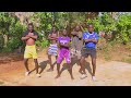 Amapiano - Asake and Olamide (Dance Video) by Dammy Nation Dance Crew.