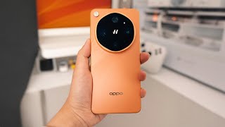 Product video