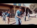 Banna Re Mokgobe Emanyana Ft Maredi Official Visualizer