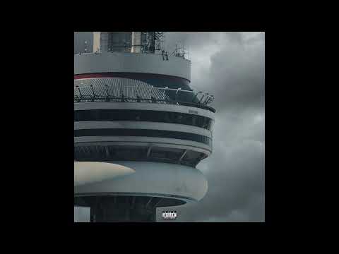 Drake - Keep the Family Close