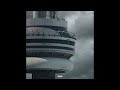 Drake Keep The Family Close