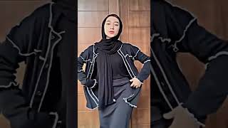 Download lagu video viral Inshira Vieta #viral #videoviraltiktok #inshiravieta #twitter mp3