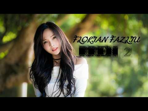 Florian Fazliu - RREN 2