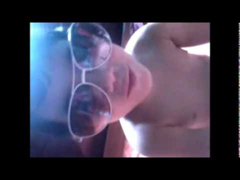 Pedro Henrique em:''Como eu to Bandidão.''